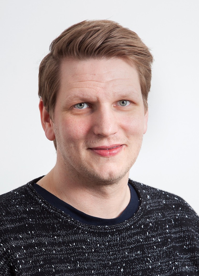 Þorvaldur Heiðar Guðmundsson