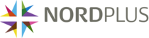 Nordplus