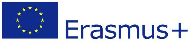 erasmus logo