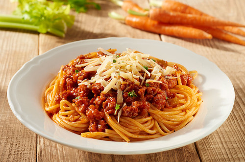 bolognese