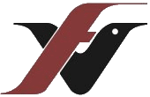 fræðslumiðstö vestfjarða logo