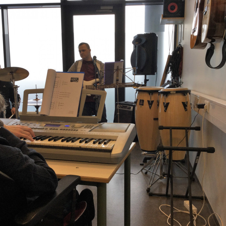 photo-15-02-2018-15-04-14