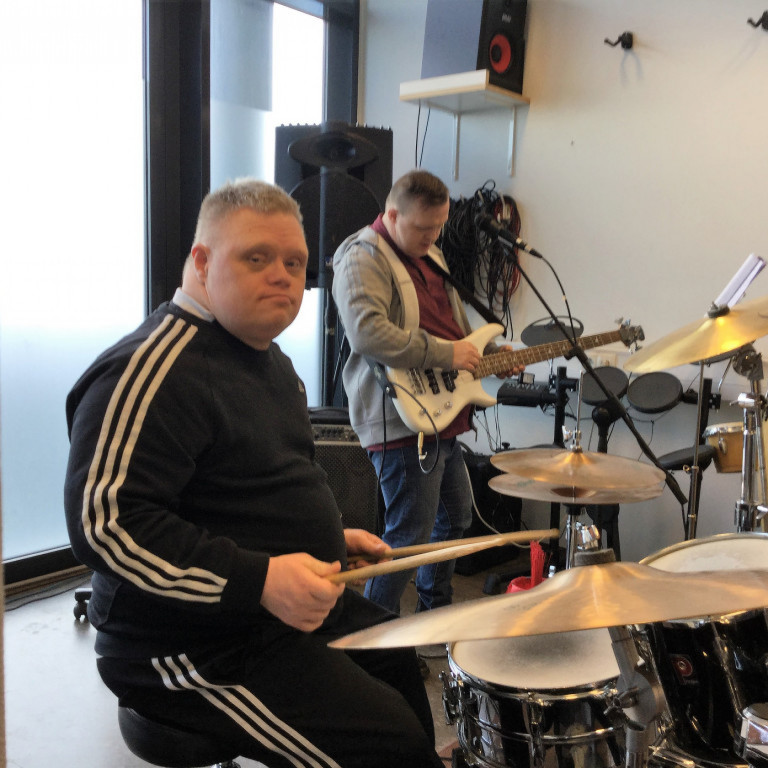 photo-15-02-2018-15-06-04