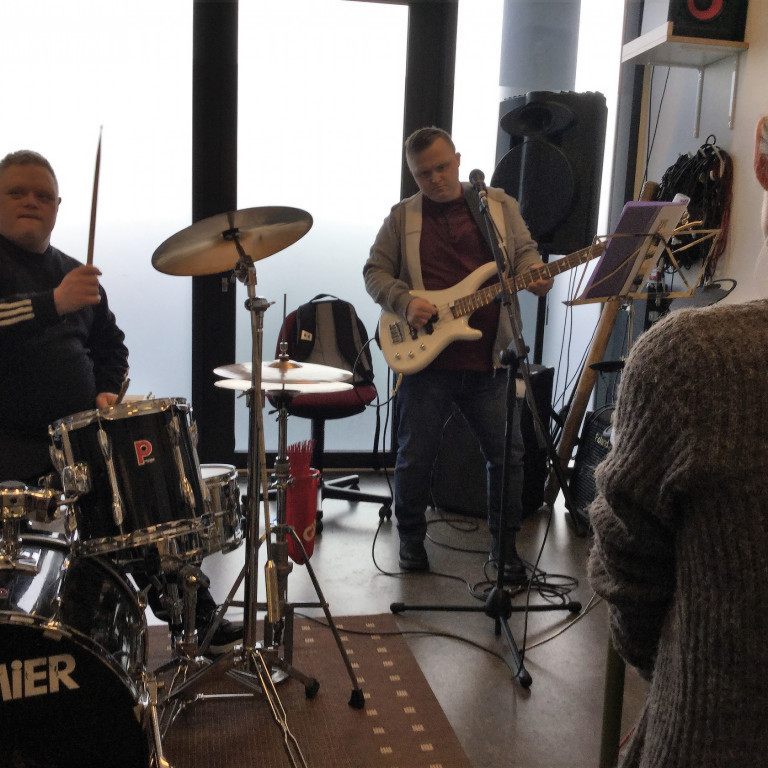 photo-15-02-2018-15-15-11