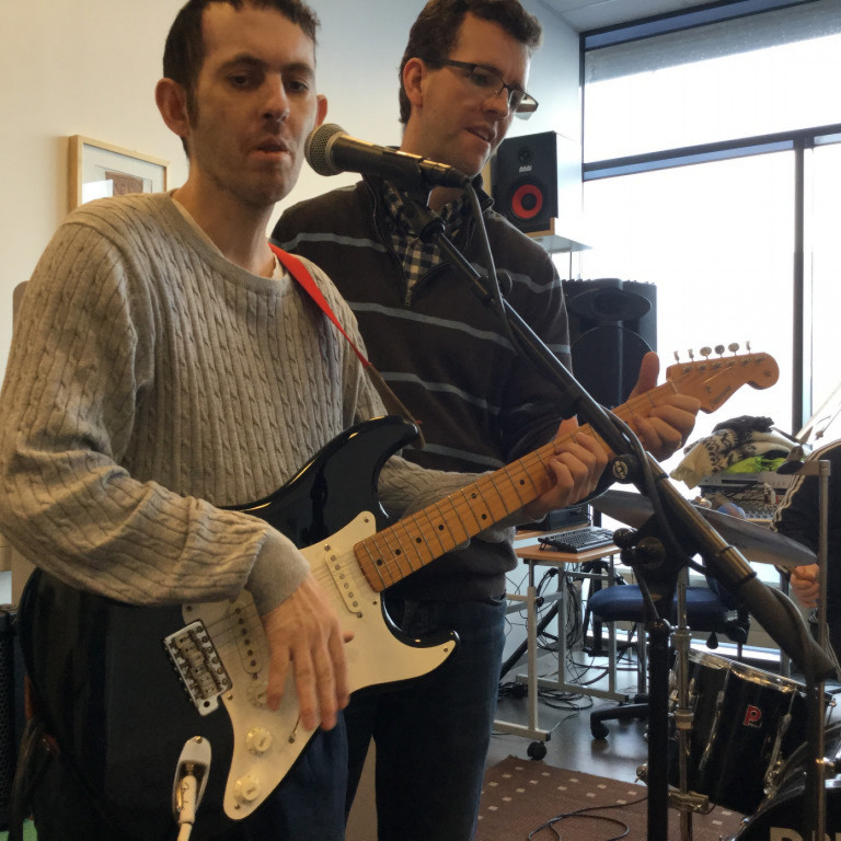 photo-15-02-2018-15-15-14