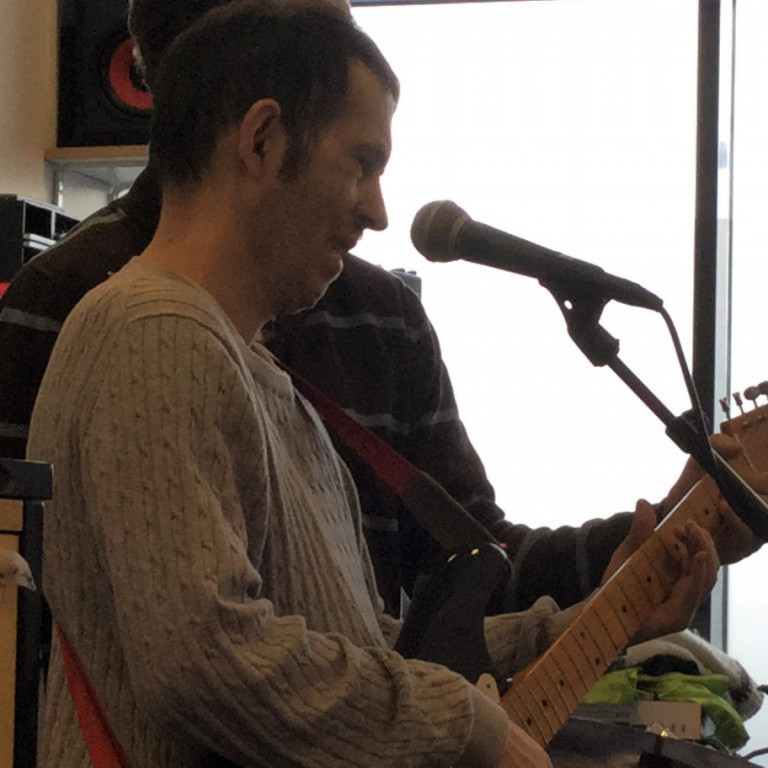 photo-15-02-2018-15-16-17