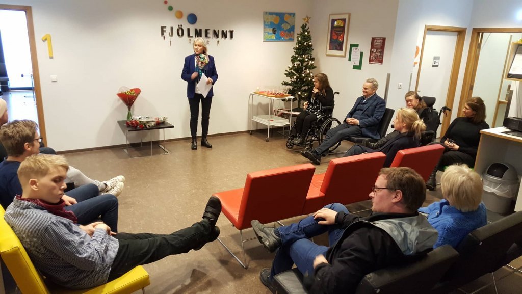 lnb.utskrift.h19.7.jpg