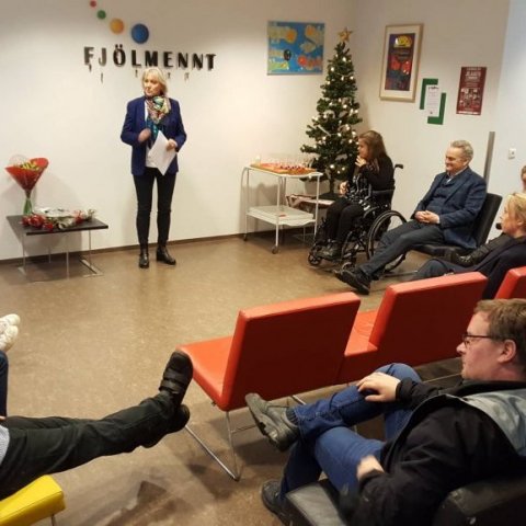 lnb.utskrift.h19.7.jpg