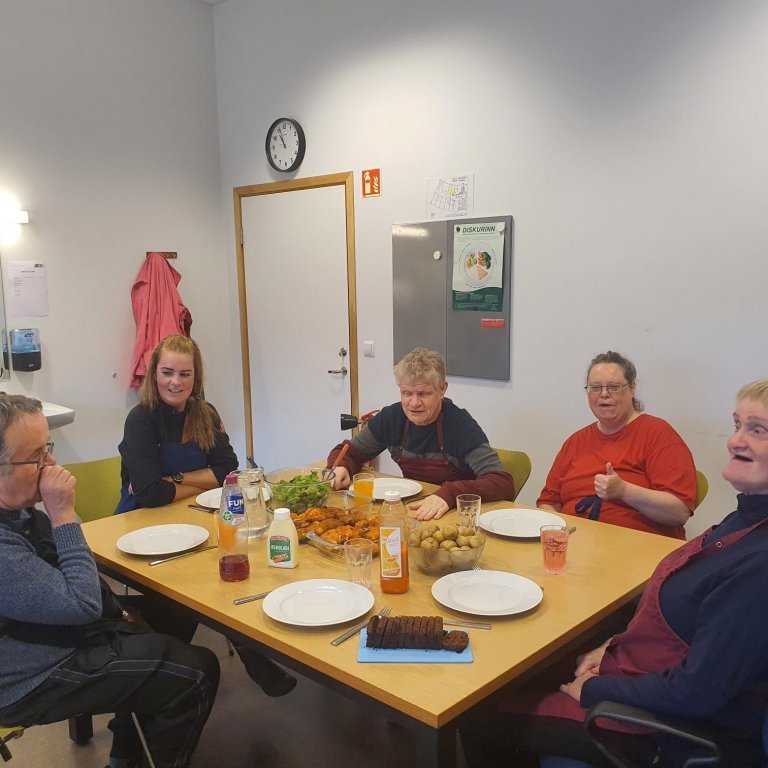 microsoftteams-image-11