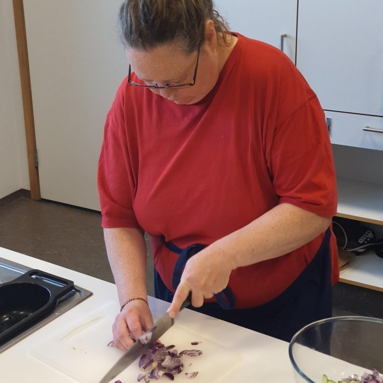 microsoftteams-image-12