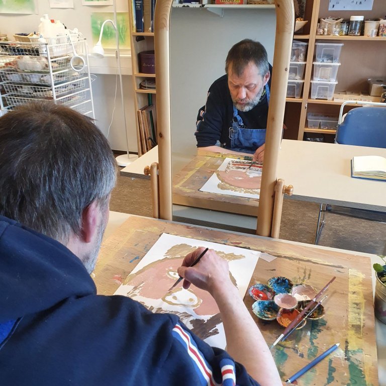 microsoftteams-image-14