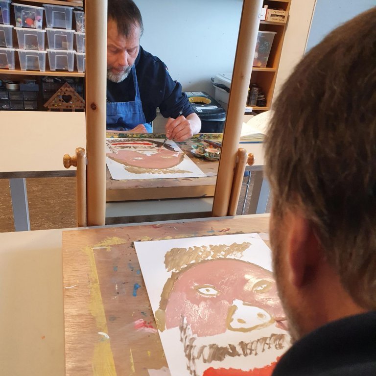 microsoftteams-image-15