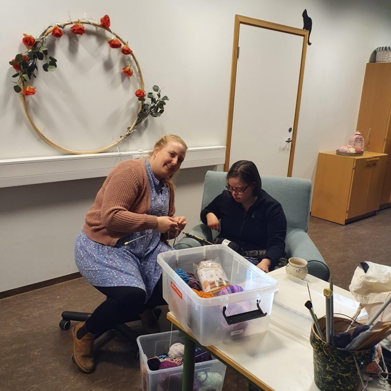 microsoftteams-image-17