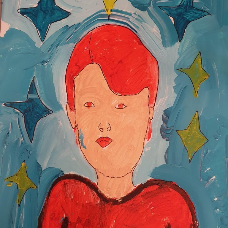 microsoftteams-image-18