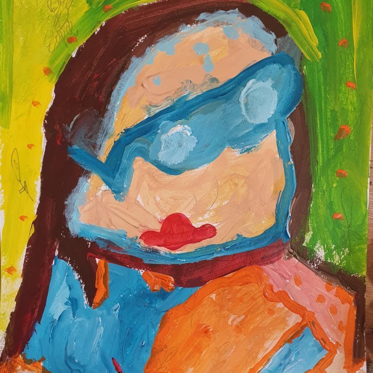 microsoftteams-image-20