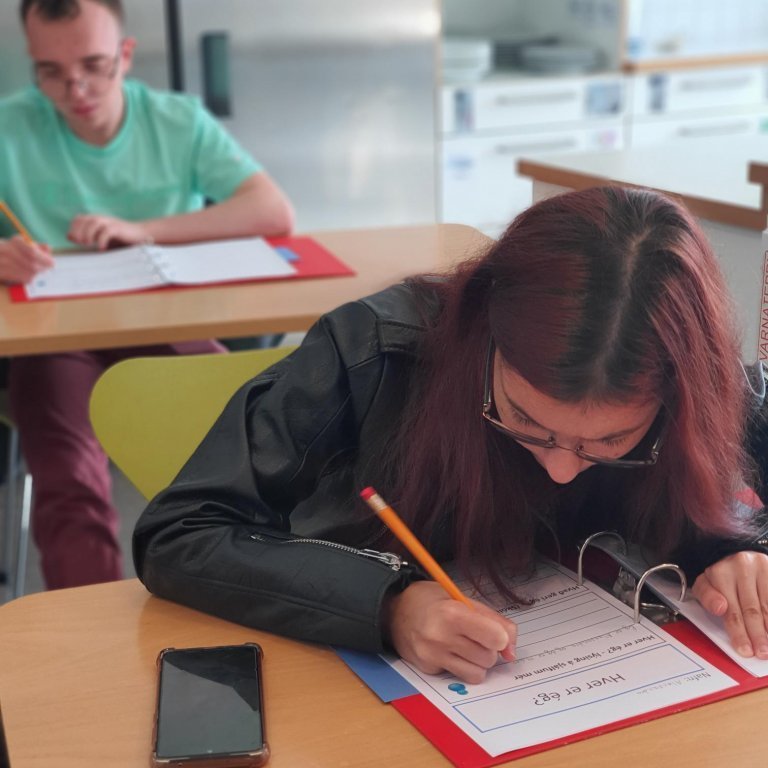 microsoftteams-image-4