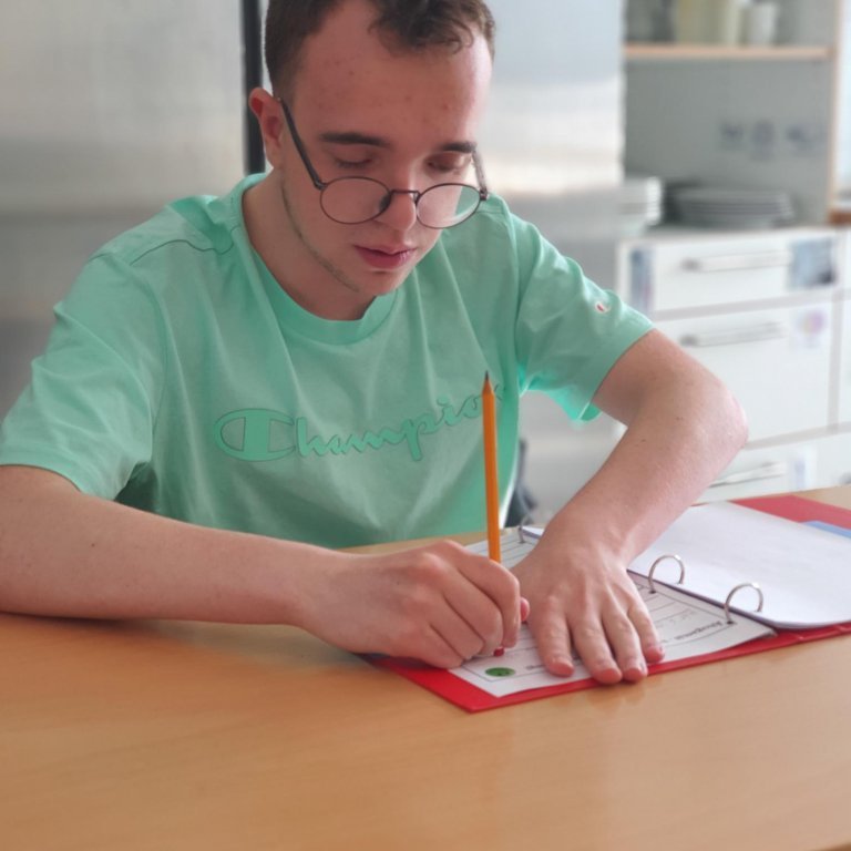 microsoftteams-image-5