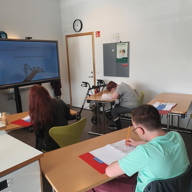 microsoftteams-image-6