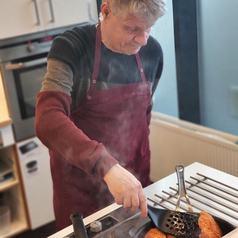 microsoftteams-image-7