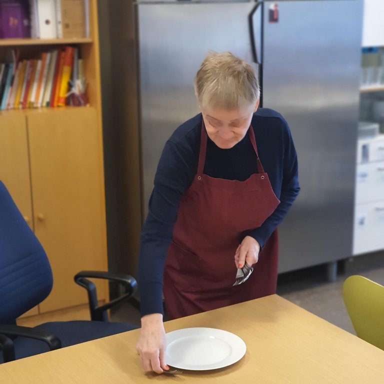 microsoftteams-image-8