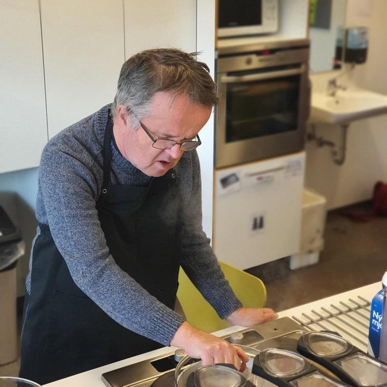 microsoftteams-image-9