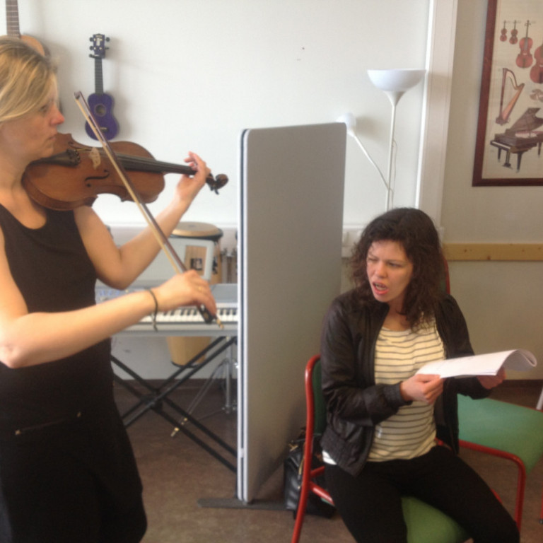 photo-962016-10-59-43