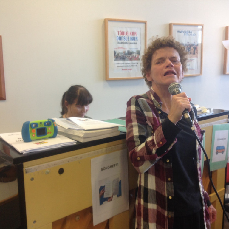 photo-962016-13-25-48