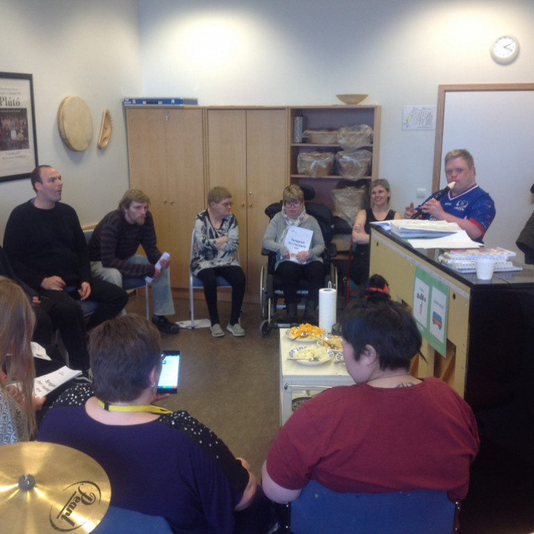 photo-962016-14-17-55