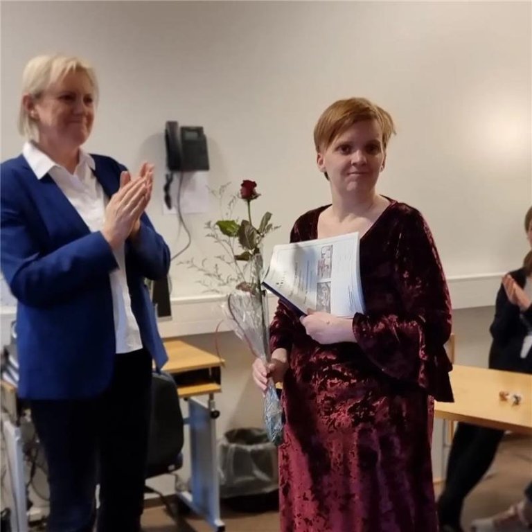 microsoftteams-image-10