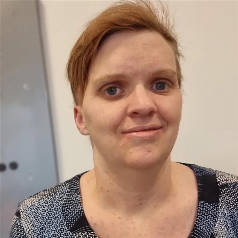 microsoftteams-image-11