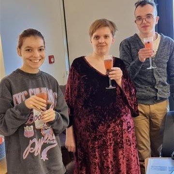 microsoftteams-image-14