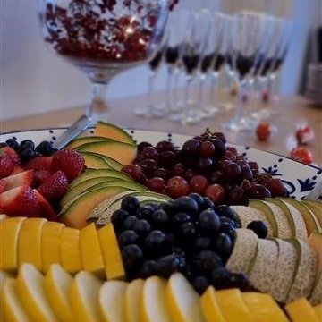 microsoftteams-image-15