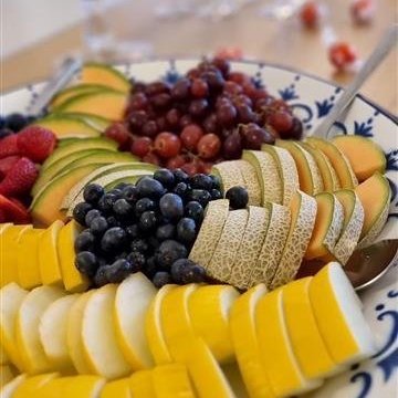 microsoftteams-image-16