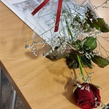 microsoftteams-image-17