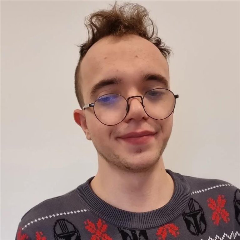 microsoftteams-image-18