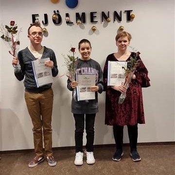 microsoftteams-image-20