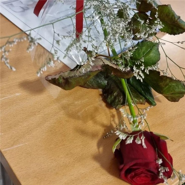 microsoftteams-image-21