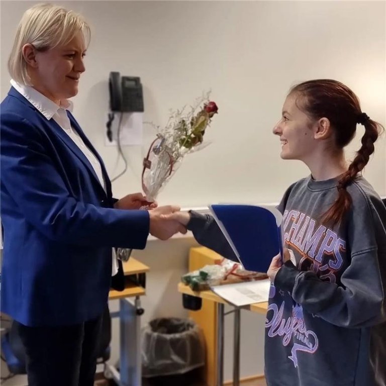 microsoftteams-image-8