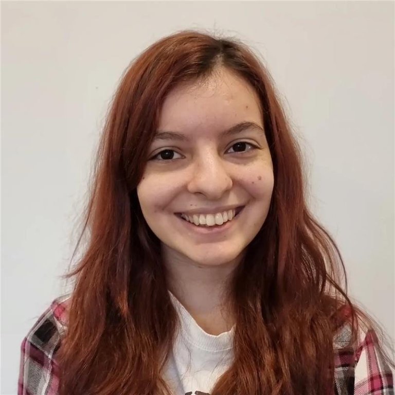 microsoftteams-image-9