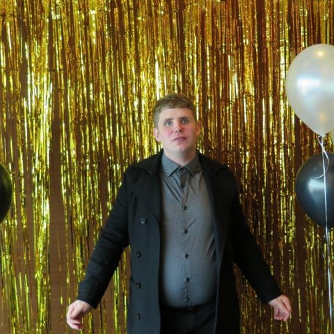 img_2649.jpg