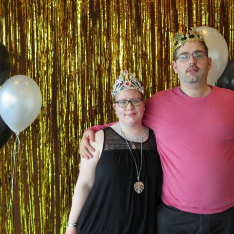 img_2719.jpg