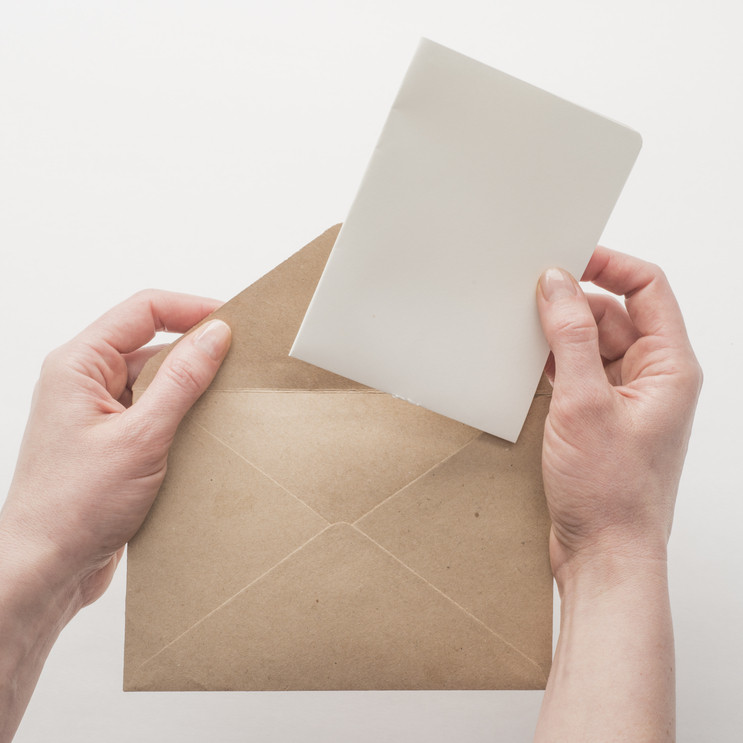 Umsóknarfresti lokið