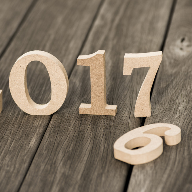 Síðasti umsóknardagur fyrir haustönn er 16. júní!