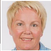 Ný heimasíða formlega opnuð