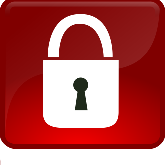 Lokað í dag vegna fræðslu starfsfólks.