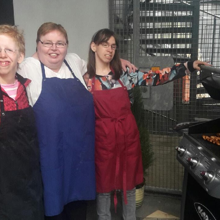 Sumarnámskeið að hefjast