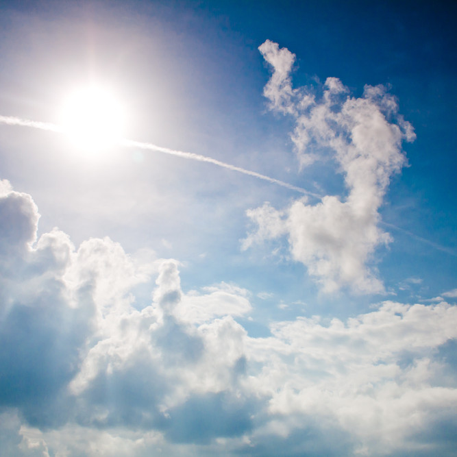 Sumarnámskeið 2017