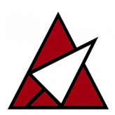 Flokkarnir frammi fyrir fólki með þroskahömlun