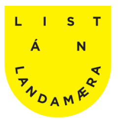 Laus staða hjá List án landamæra