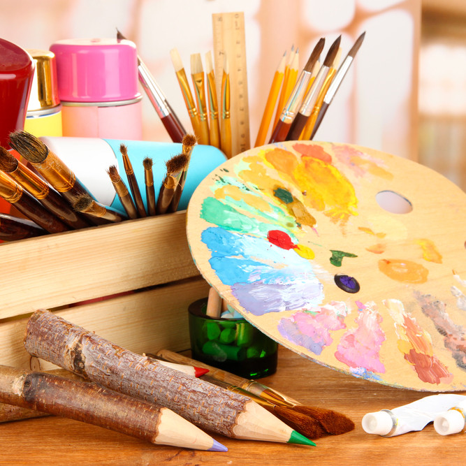 Laus pláss á námskeið